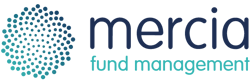 Mercia-Fund-Management-colour-logo Mercia-Fund-Management-colour-logo