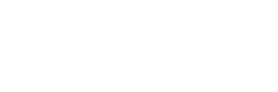 Mercia-Fund-Management-white-logo